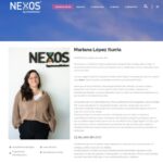 Nexos (2)