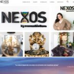 Nexos-–-By-Mariana-Biodeco (1)