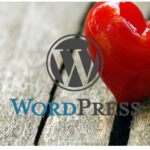 Creo Wordpress